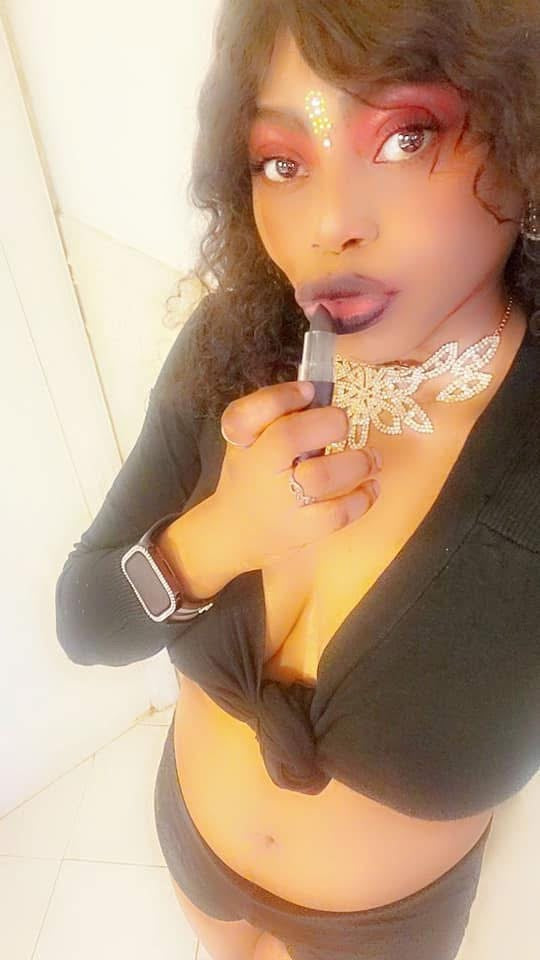 Lipstick