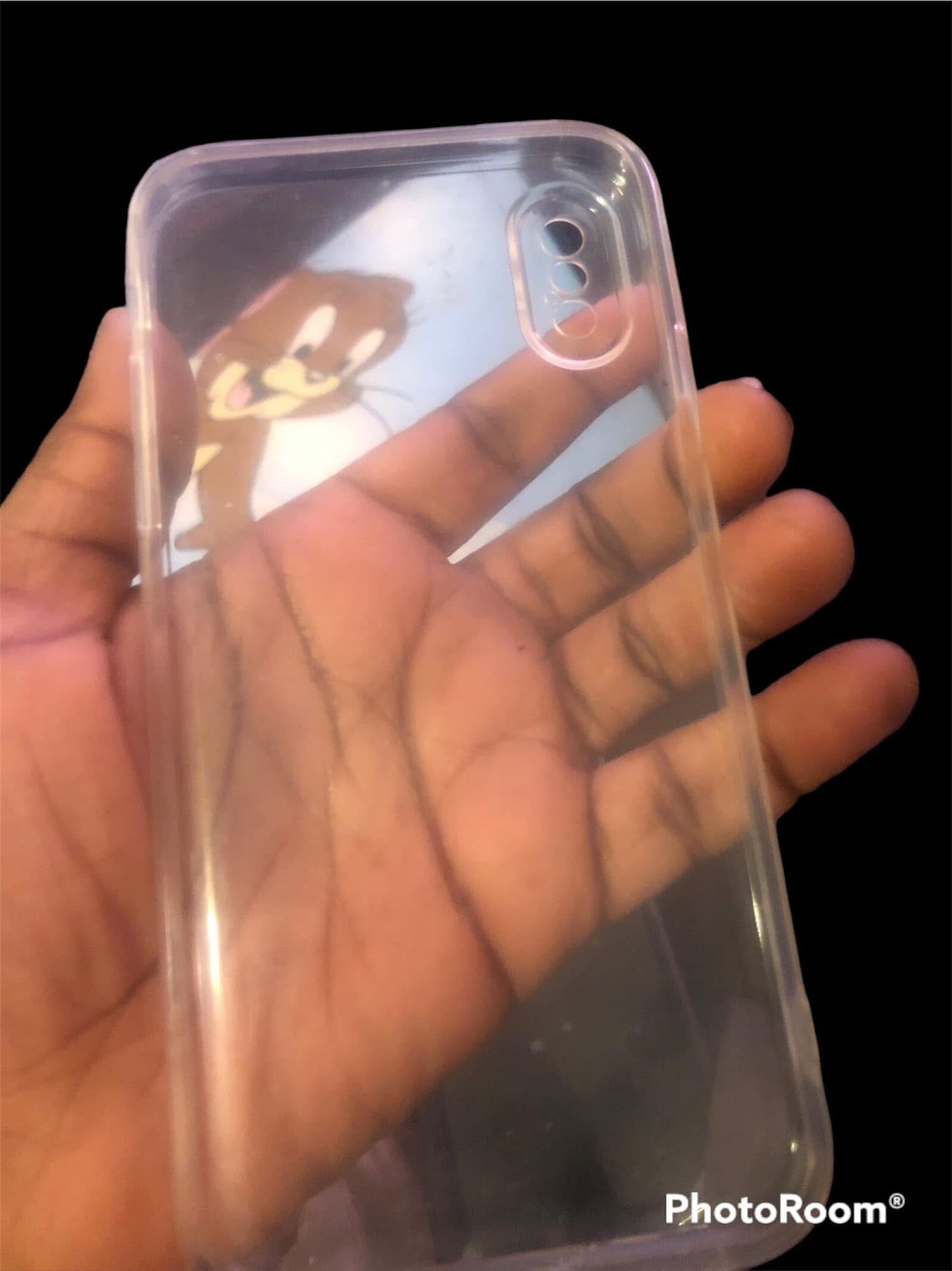 Samsung galaxy case